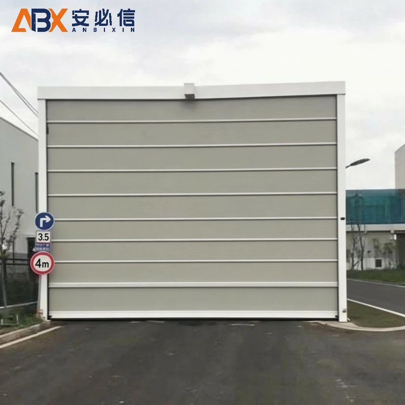怒江傈僳族柔性大门